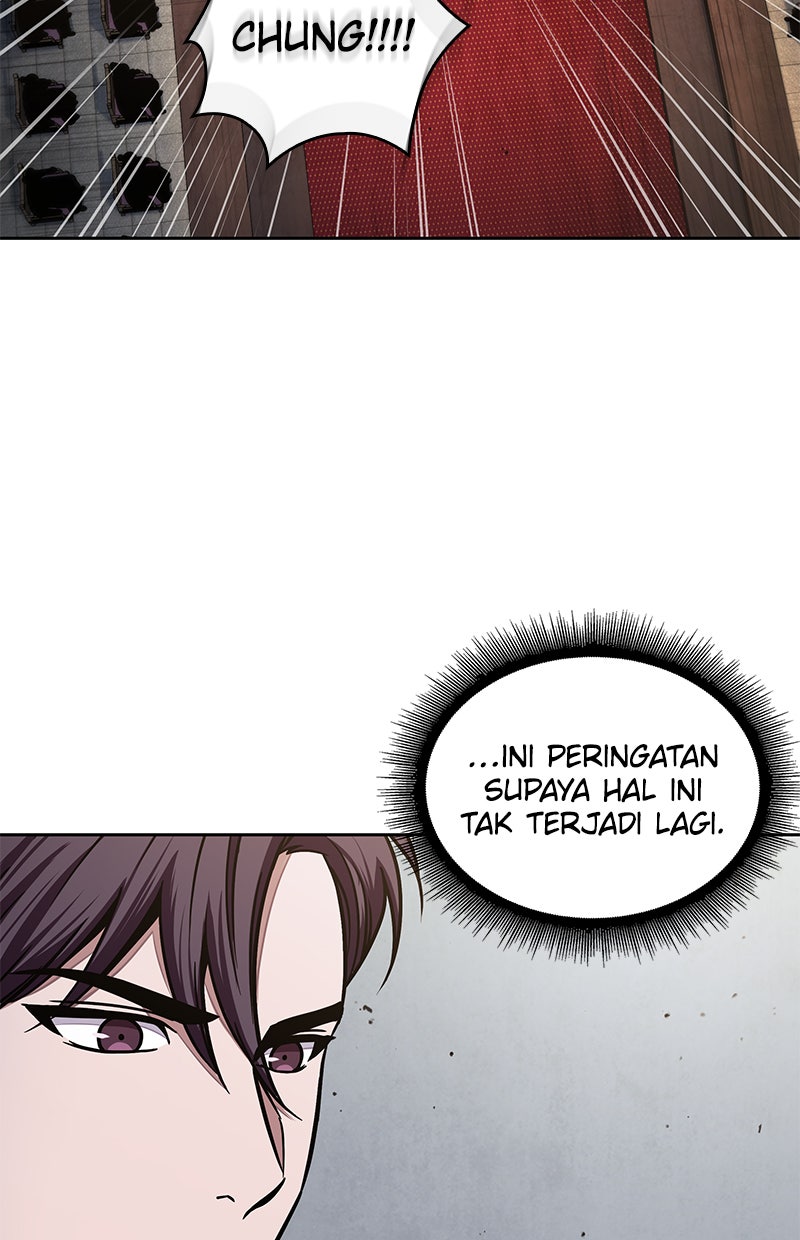 Read Nano Mashin chapter 104 image 100 on Lezhin