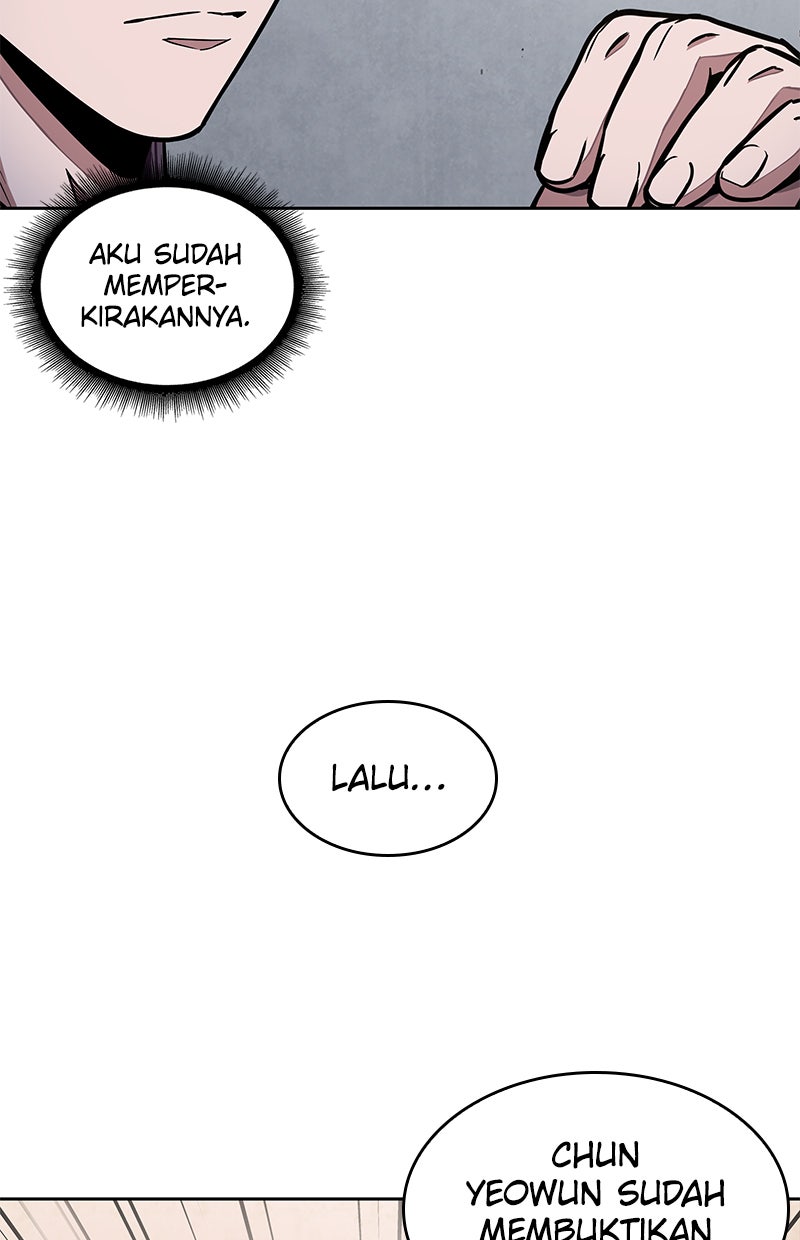 Read Nano Mashin chapter 104 image 101 on Lezhin