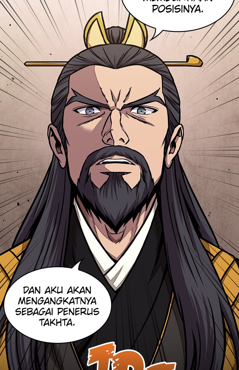 Read Nano Mashin chapter 104 image 102 on Lezhin