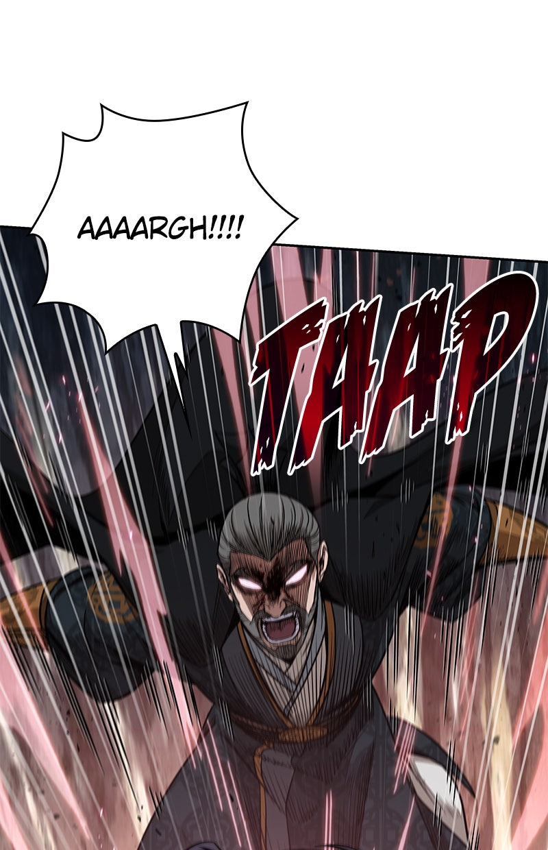 Read Nano Mashin chapter 104 image 11 on Lezhin
