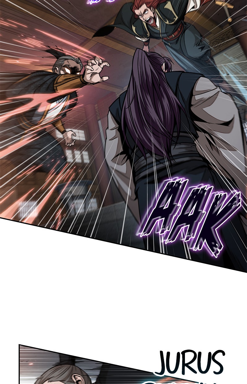 Read Nano Mashin chapter 104 image 13 on Lezhin