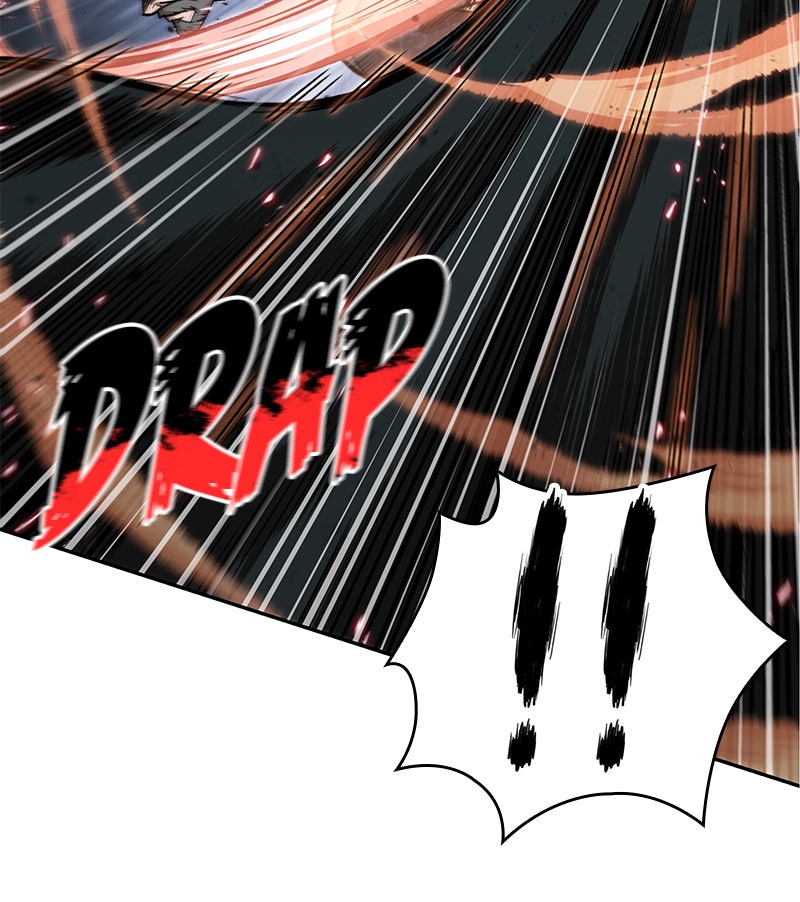Read Nano Mashin chapter 104 image 15 on Lezhin