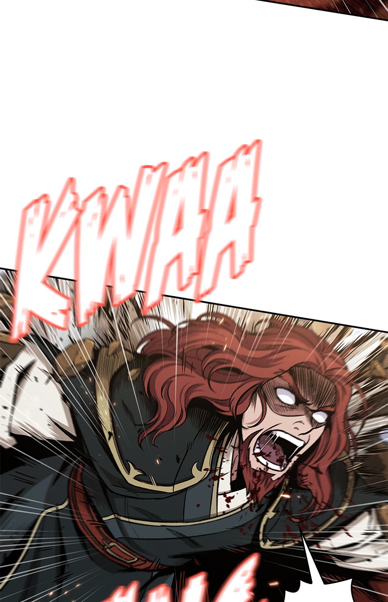 Read Nano Mashin chapter 104 image 17 on Lezhin