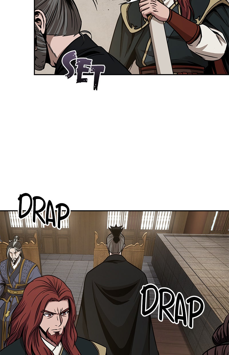 Read Nano Mashin chapter 104 image 2 on Lezhin