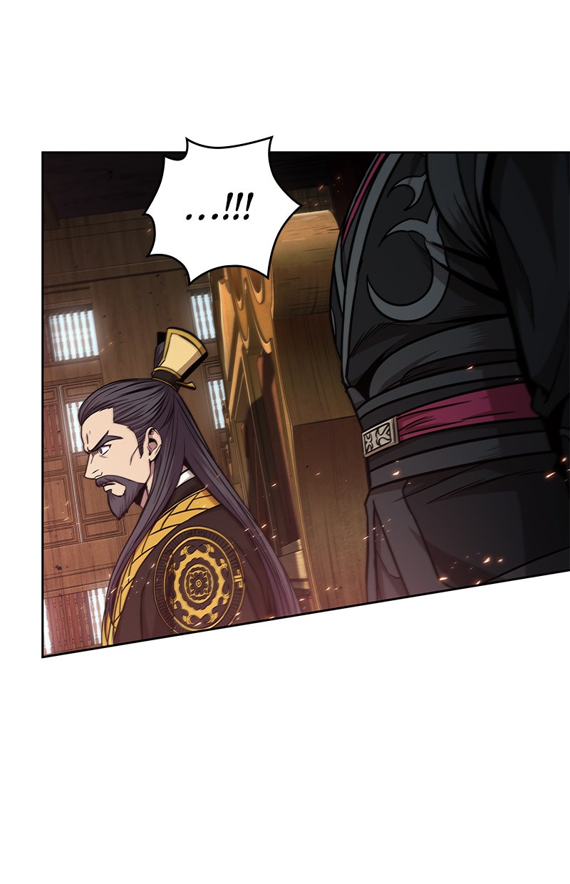 Read Nano Mashin chapter 104 image 21 on Lezhin