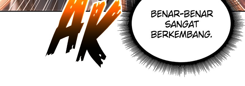 Read Nano Mashin chapter 104 image 24 on Lezhin