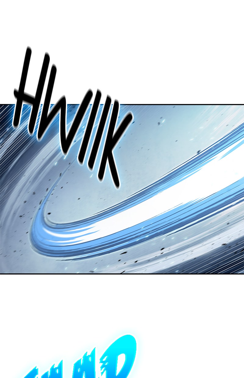 Read Nano Mashin chapter 104 image 25 on Lezhin