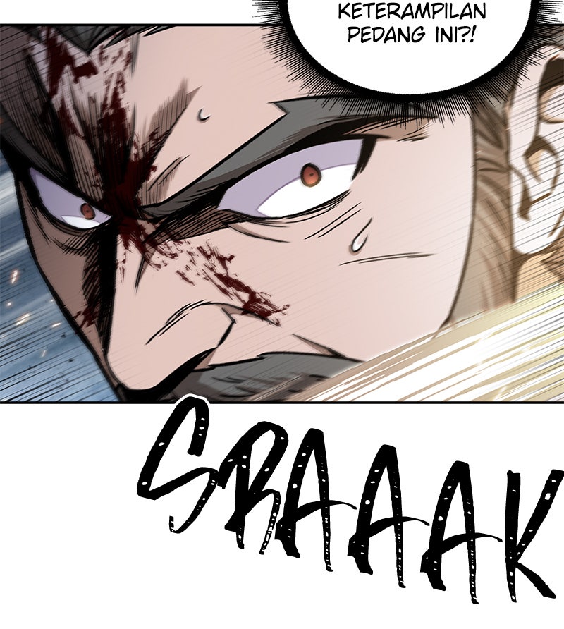 Read Nano Mashin chapter 104 image 29 on Lezhin