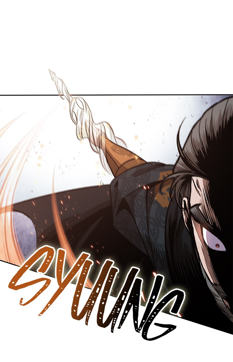 Read Nano Mashin chapter 104 image 30 on Lezhin