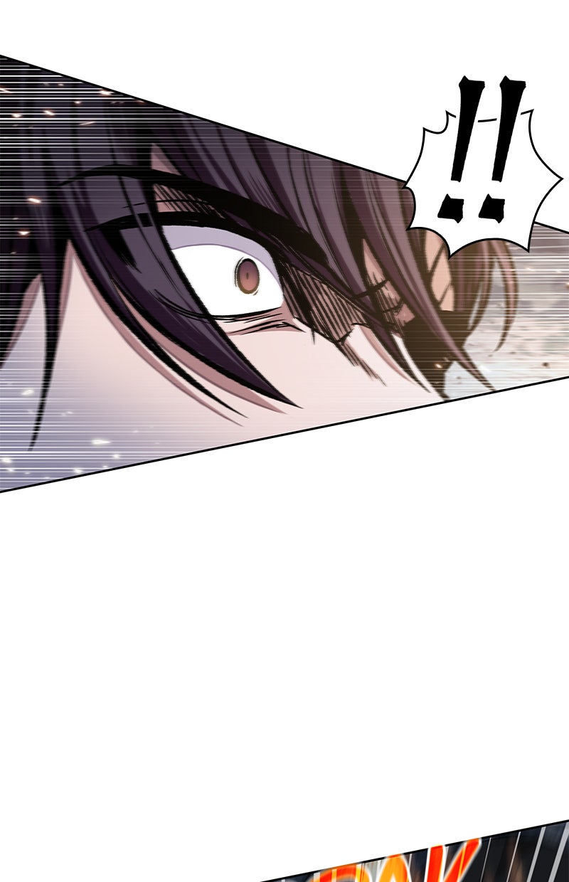 Read Nano Mashin chapter 104 image 31 on Lezhin