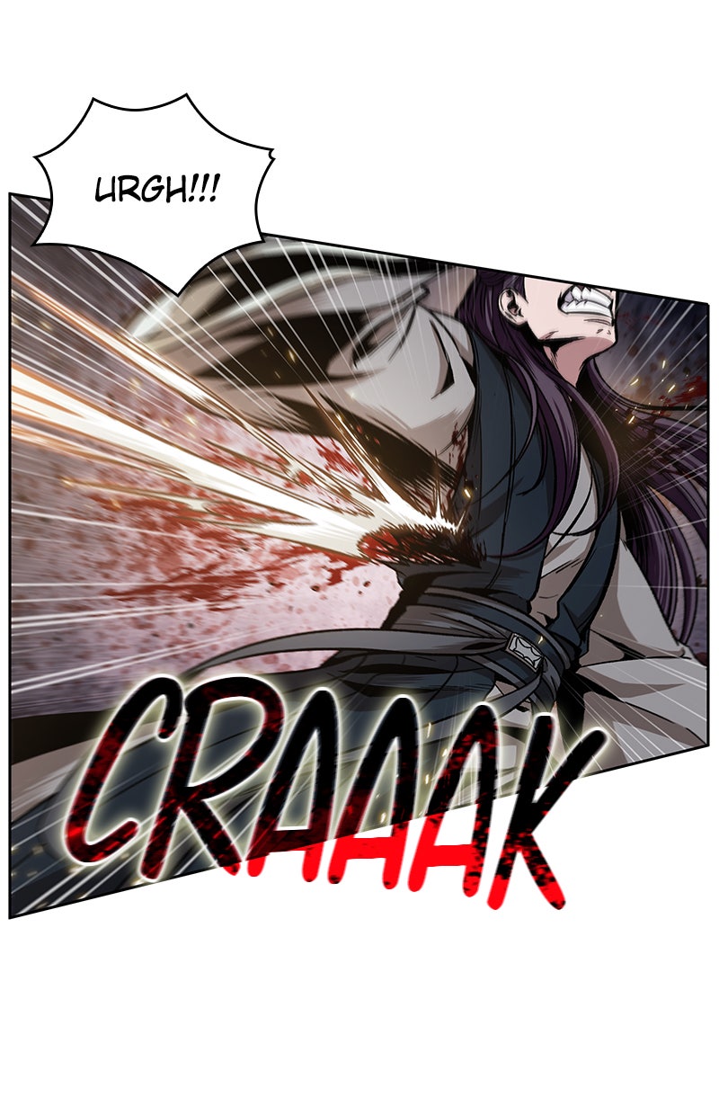 Read Nano Mashin chapter 104 image 35 on Lezhin