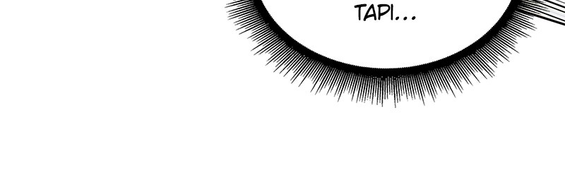 Read Nano Mashin chapter 104 image 40 on Lezhin