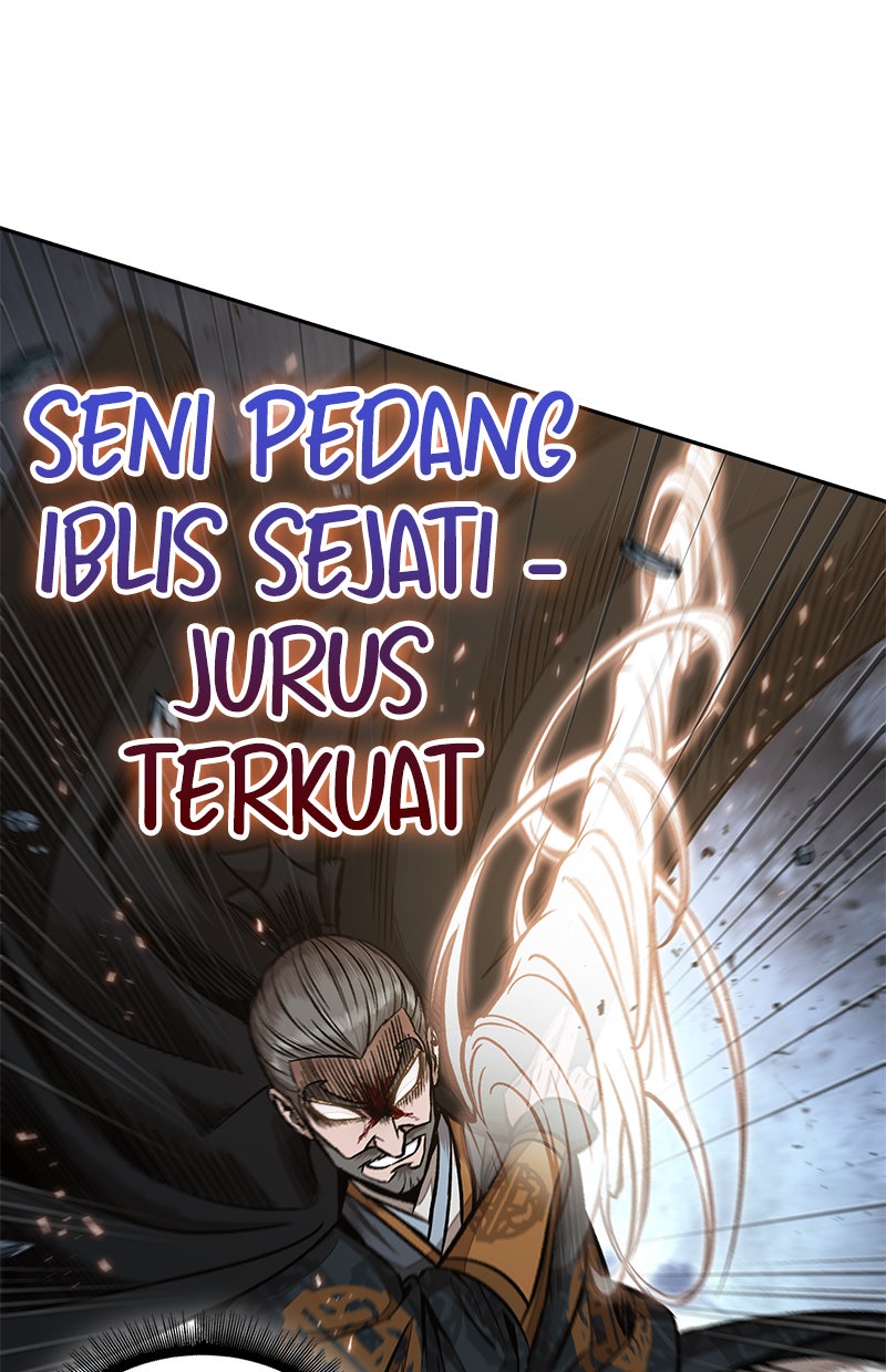 Read Nano Mashin chapter 104 image 41 on Lezhin