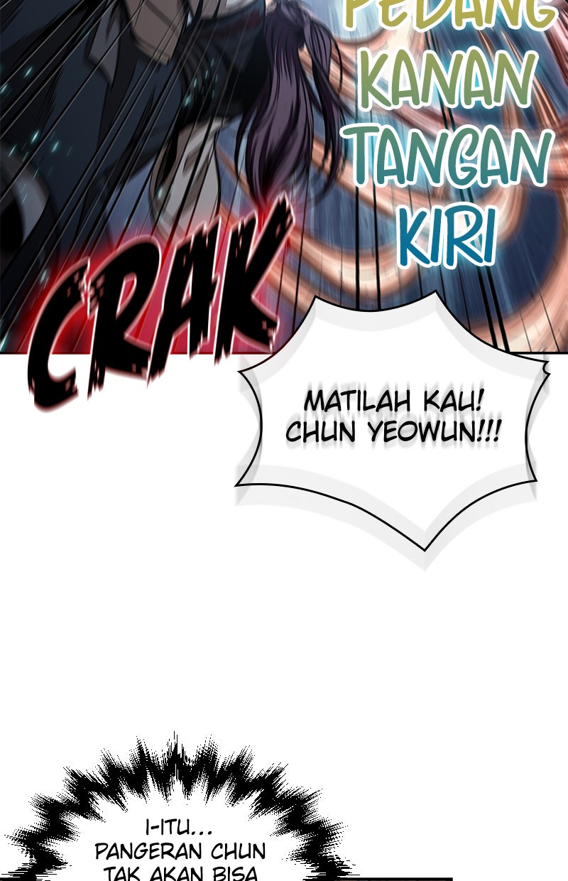 Read Nano Mashin chapter 104 image 44 on Lezhin