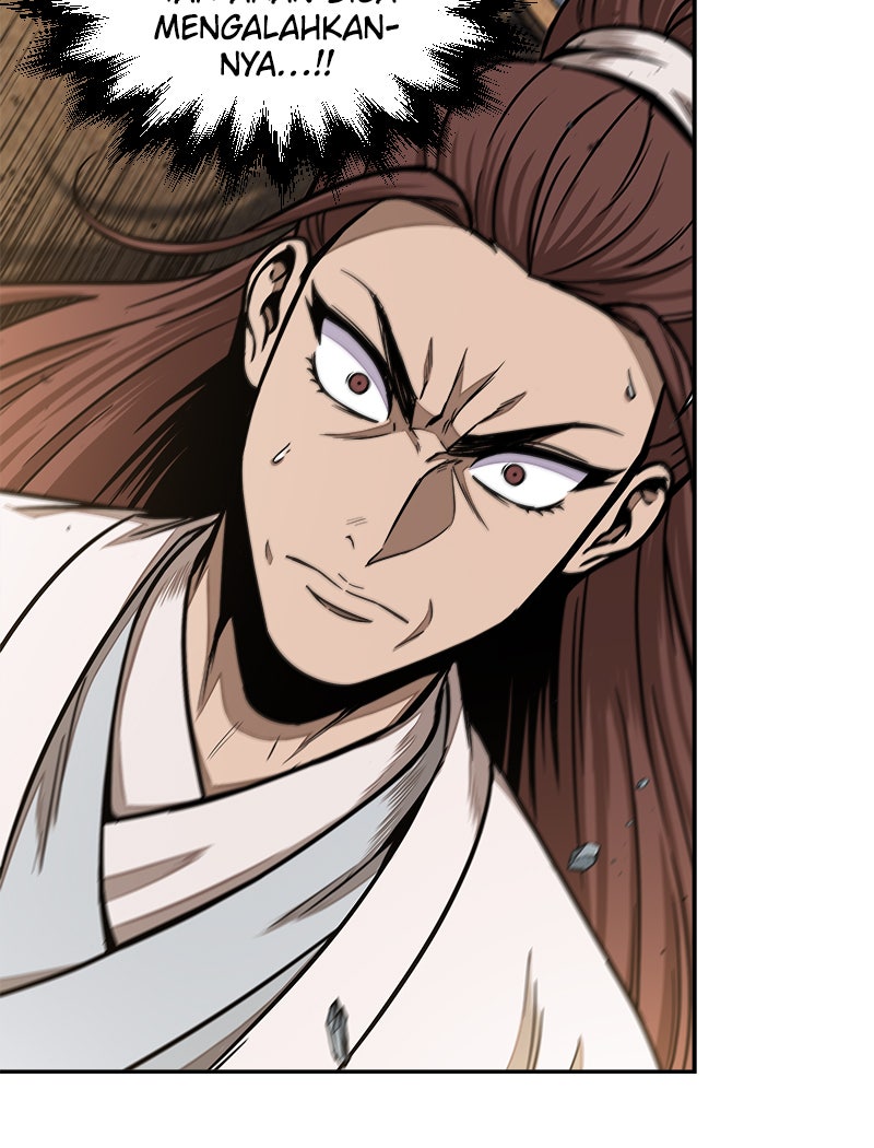 Read Nano Mashin chapter 104 image 45 on Lezhin