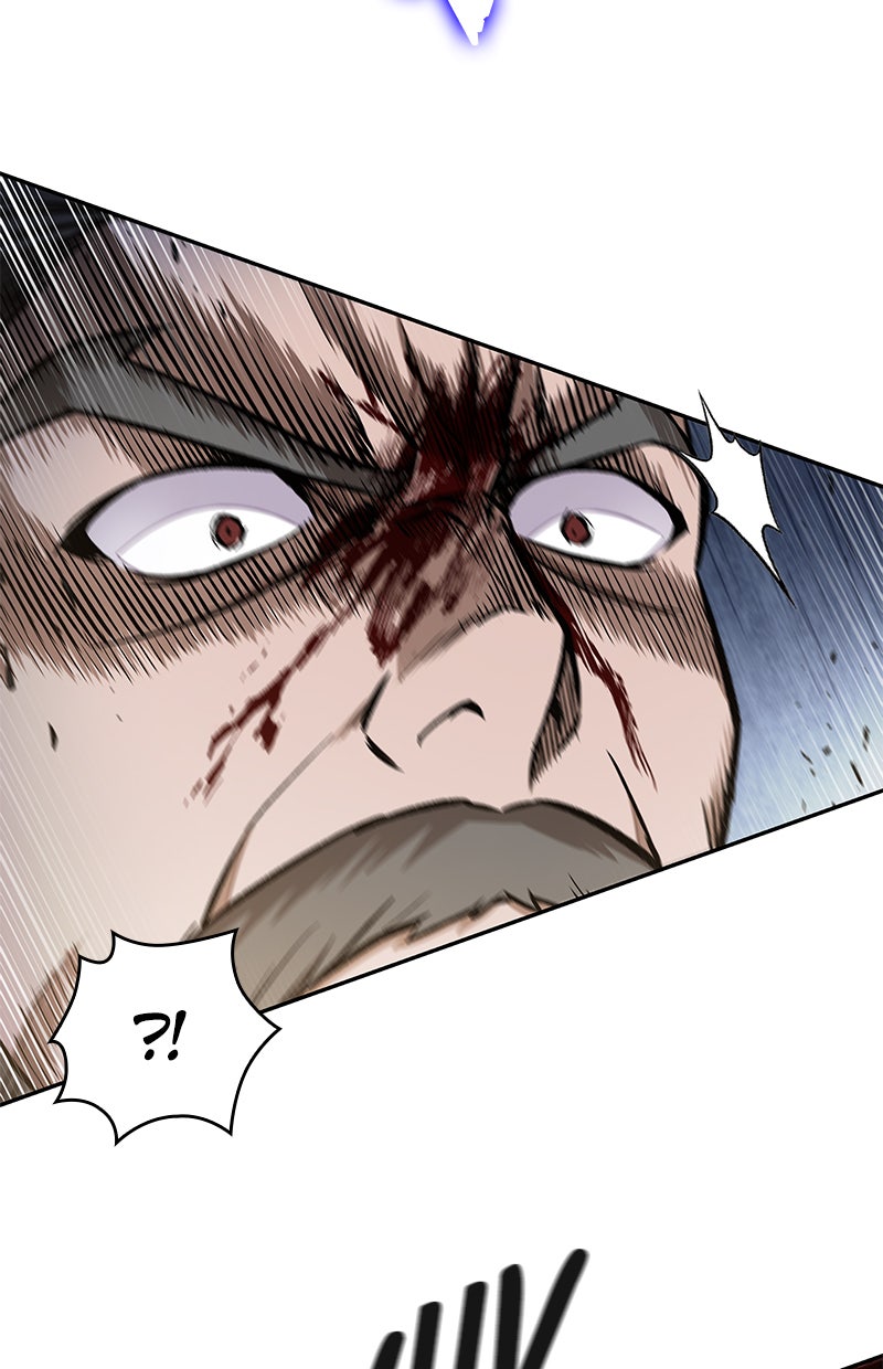 Read Nano Mashin chapter 104 image 47 on Lezhin