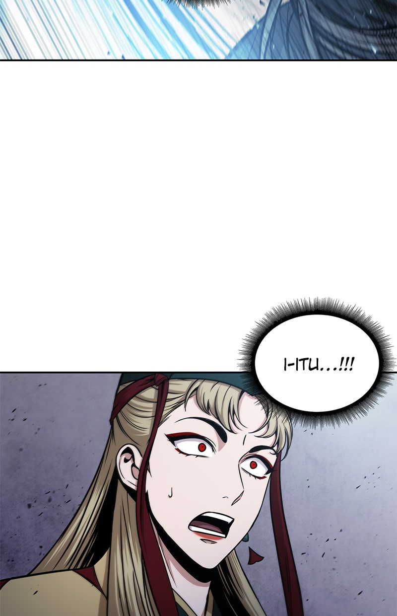 Read Nano Mashin chapter 104 image 49 on Lezhin