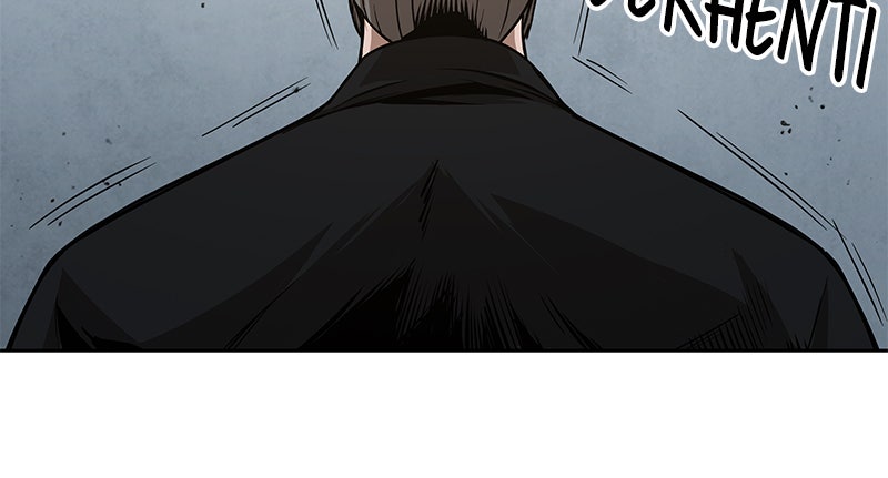 Read Nano Mashin chapter 104 image 5 on Lezhin