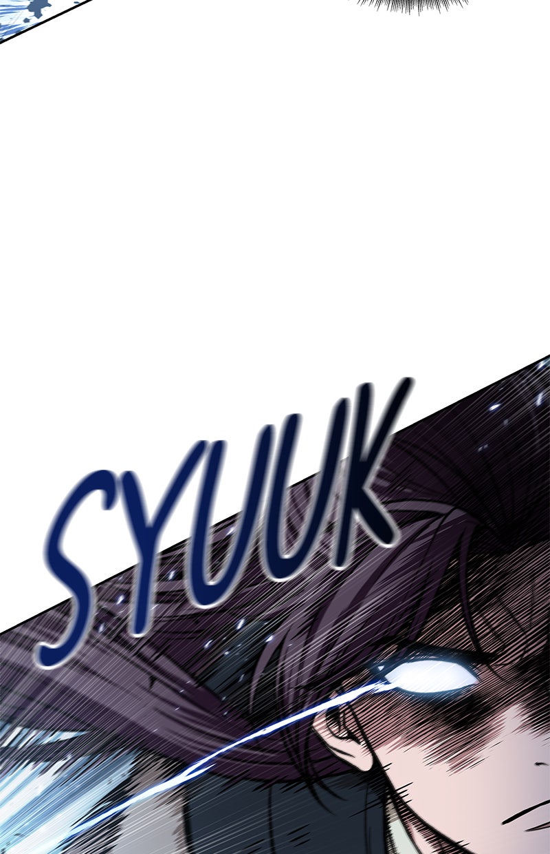 Read Nano Mashin chapter 104 image 55 on Lezhin