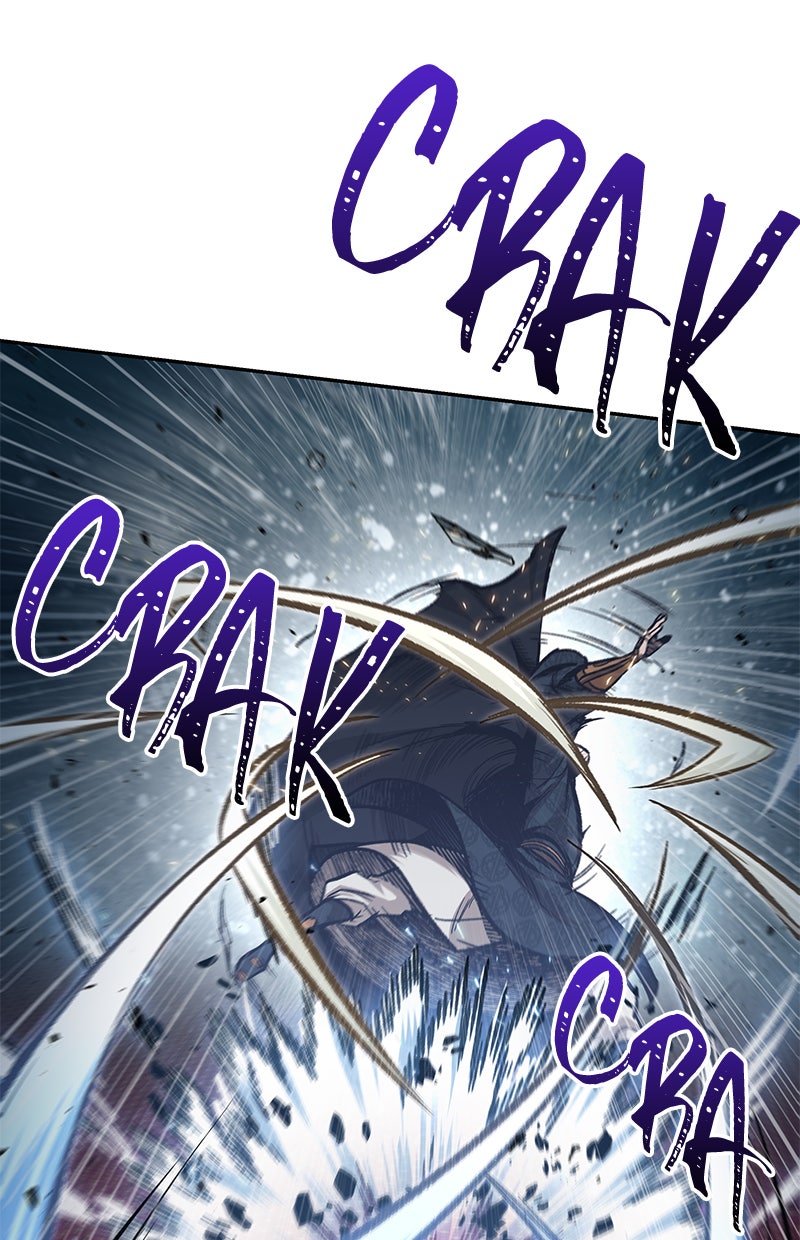 Read Nano Mashin chapter 104 image 57 on Lezhin