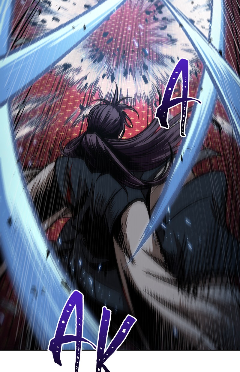 Read Nano Mashin chapter 104 image 58 on Lezhin
