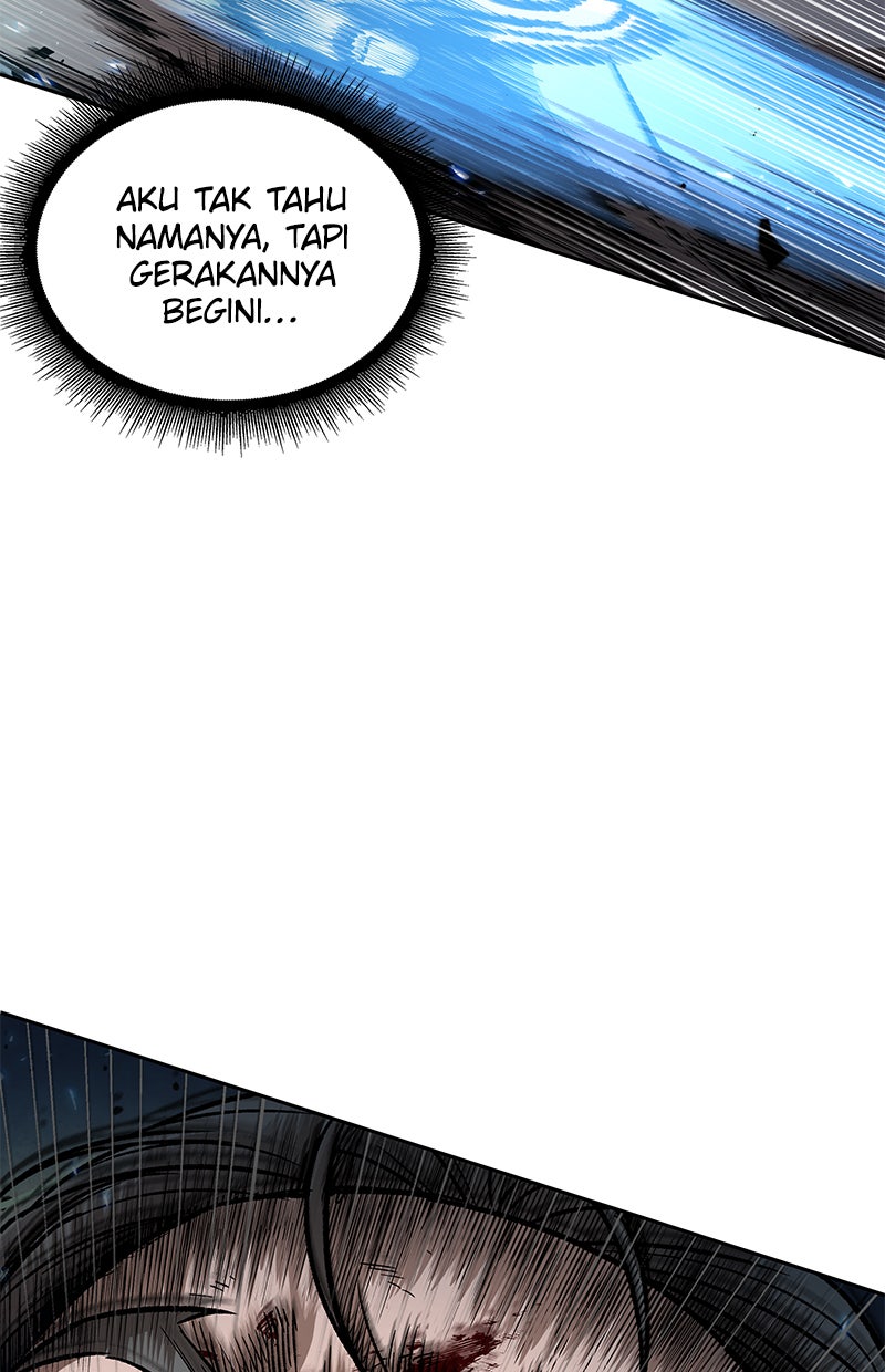 Read Nano Mashin chapter 104 image 60 on Lezhin