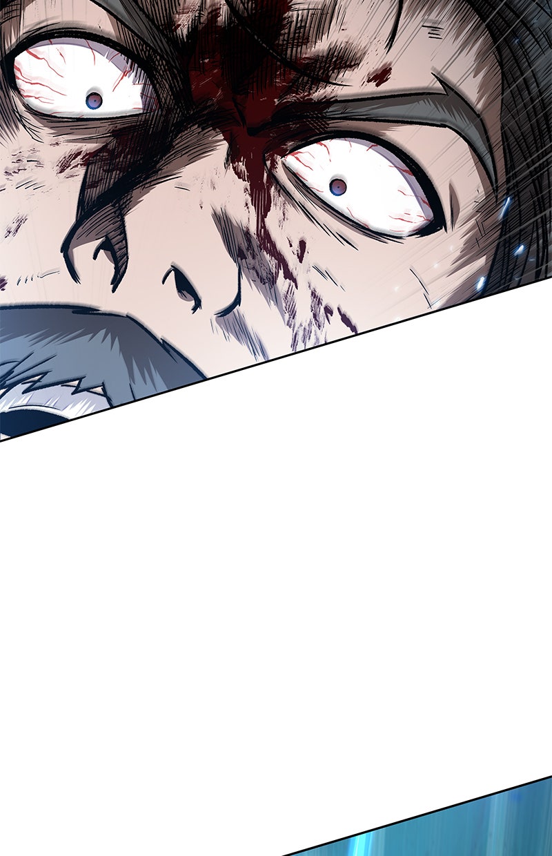 Read Nano Mashin chapter 104 image 61 on Lezhin