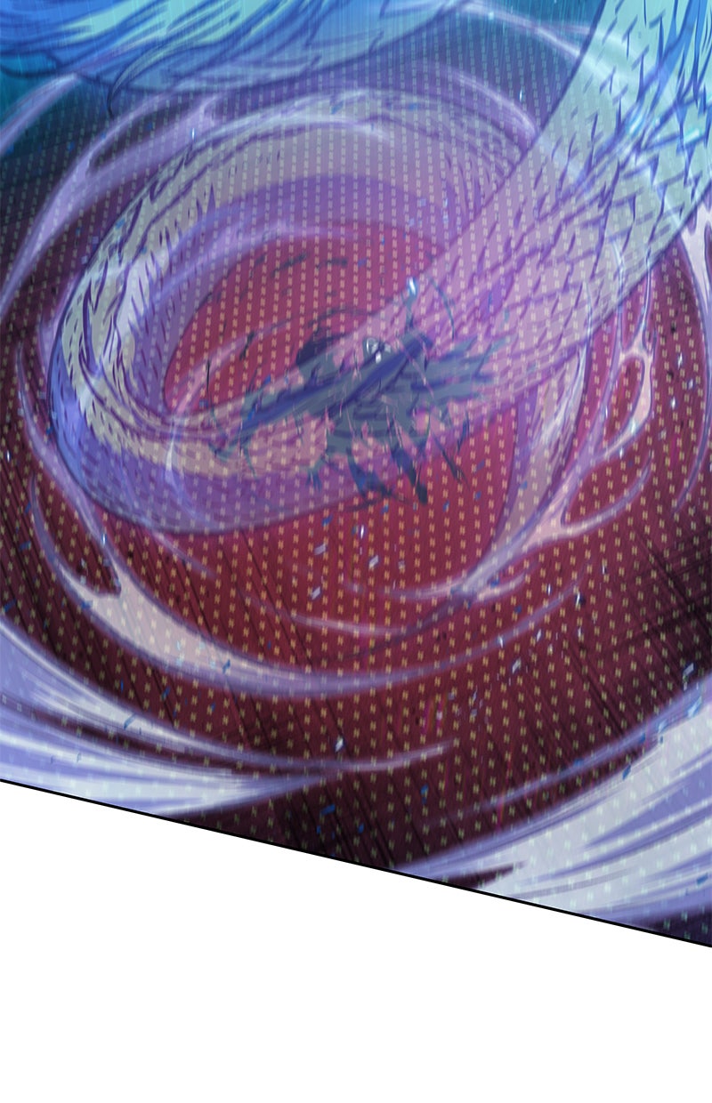 Read Nano Mashin chapter 104 image 64 on Lezhin