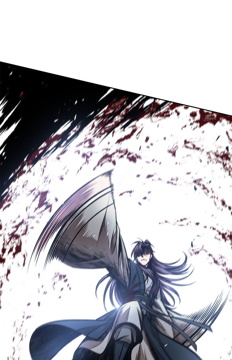 Read Nano Mashin chapter 104 image 66 on Lezhin