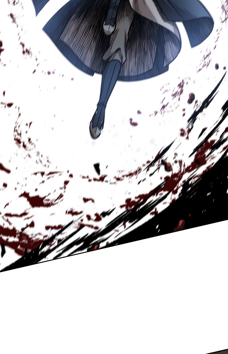 Read Nano Mashin chapter 104 image 67 on Lezhin