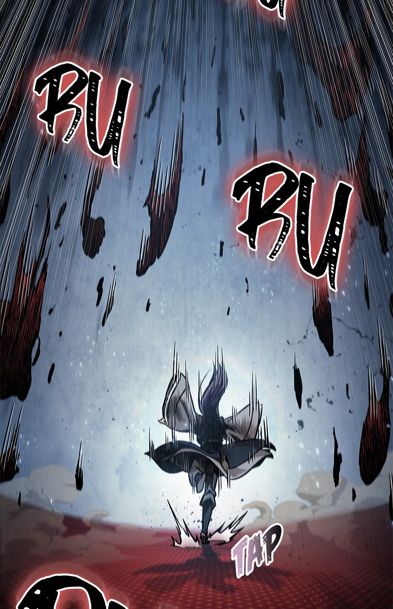 Read Nano Mashin chapter 104 image 70 on Lezhin