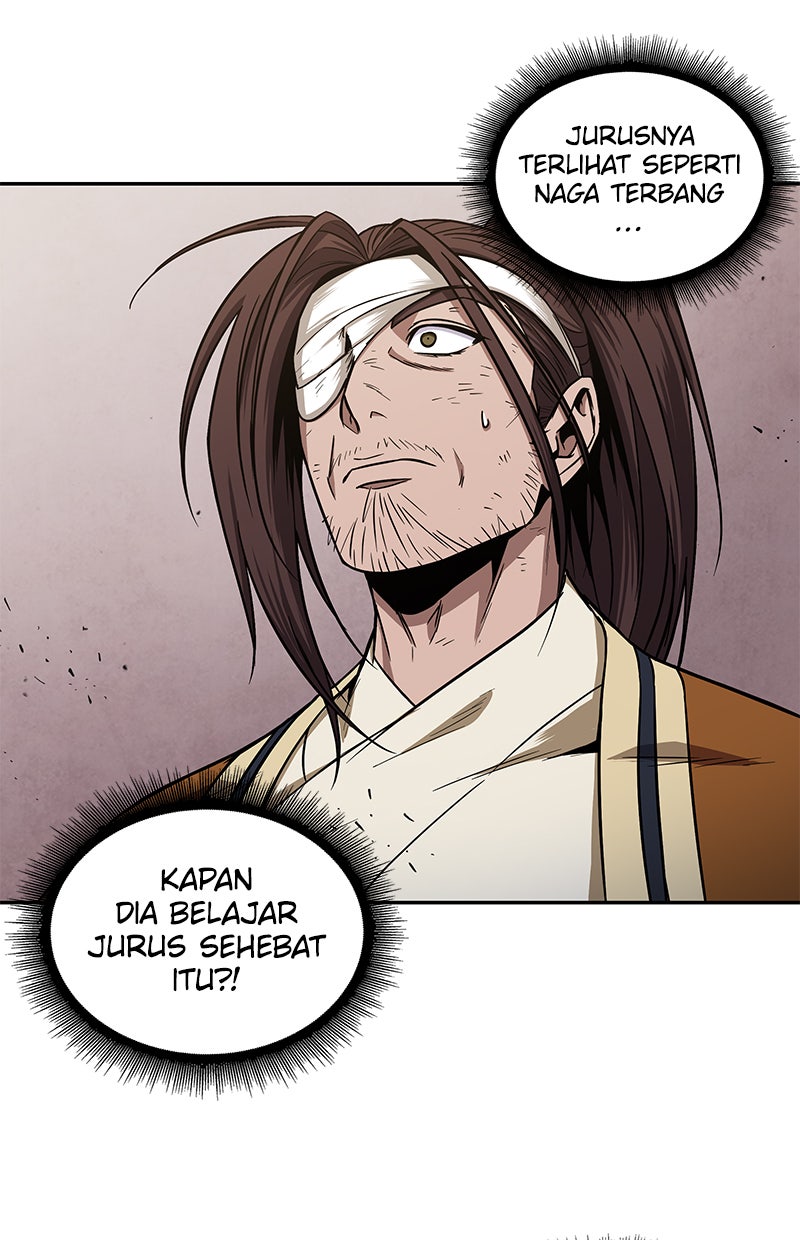 Read Nano Mashin chapter 104 image 72 on Lezhin