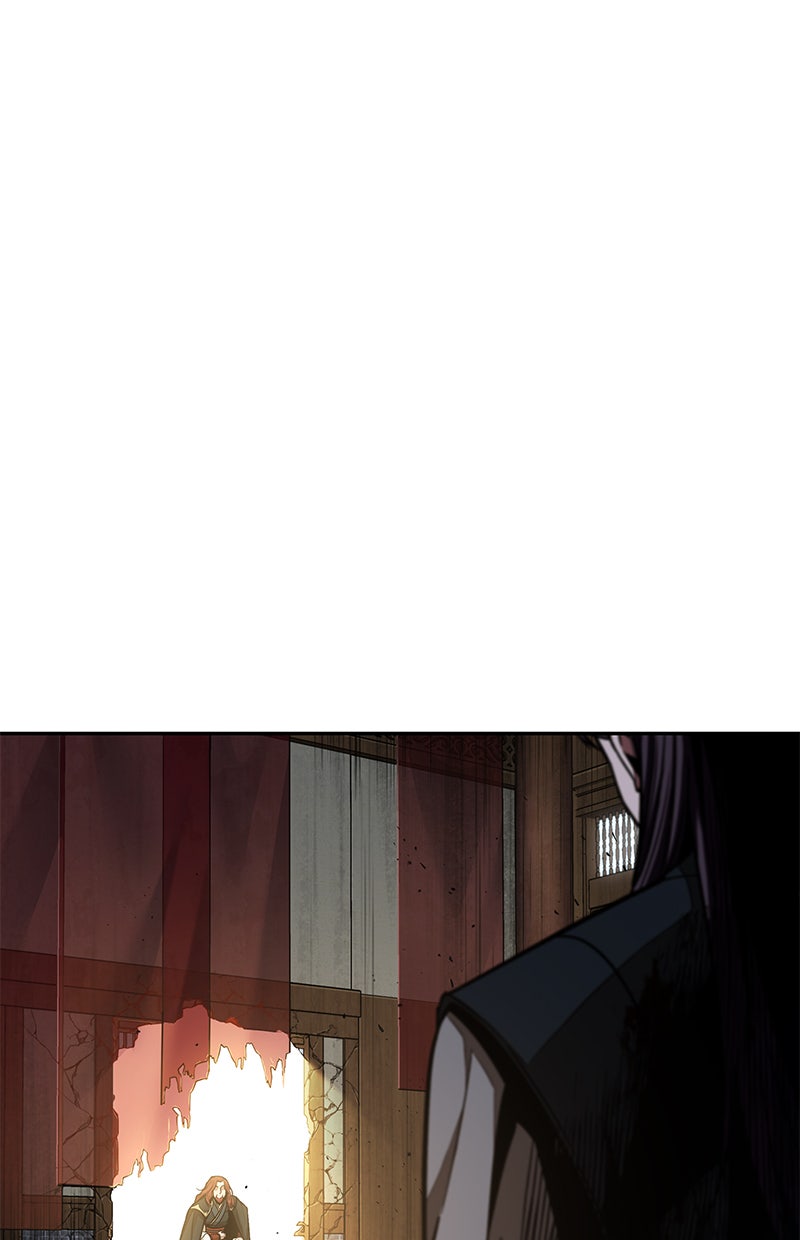 Read Nano Mashin chapter 104 image 74 on Lezhin
