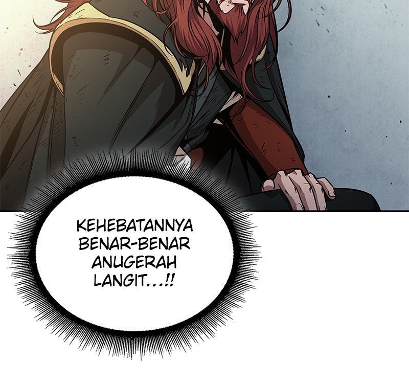 Read Nano Mashin chapter 104 image 76 on Lezhin