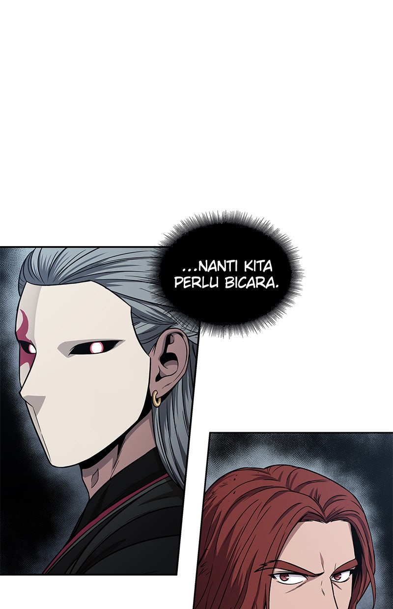 Read Nano Mashin chapter 104 image 78 on Lezhin