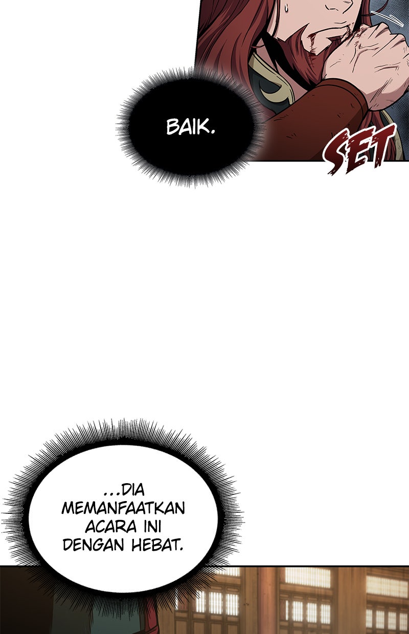Read Nano Mashin chapter 104 image 79 on Lezhin