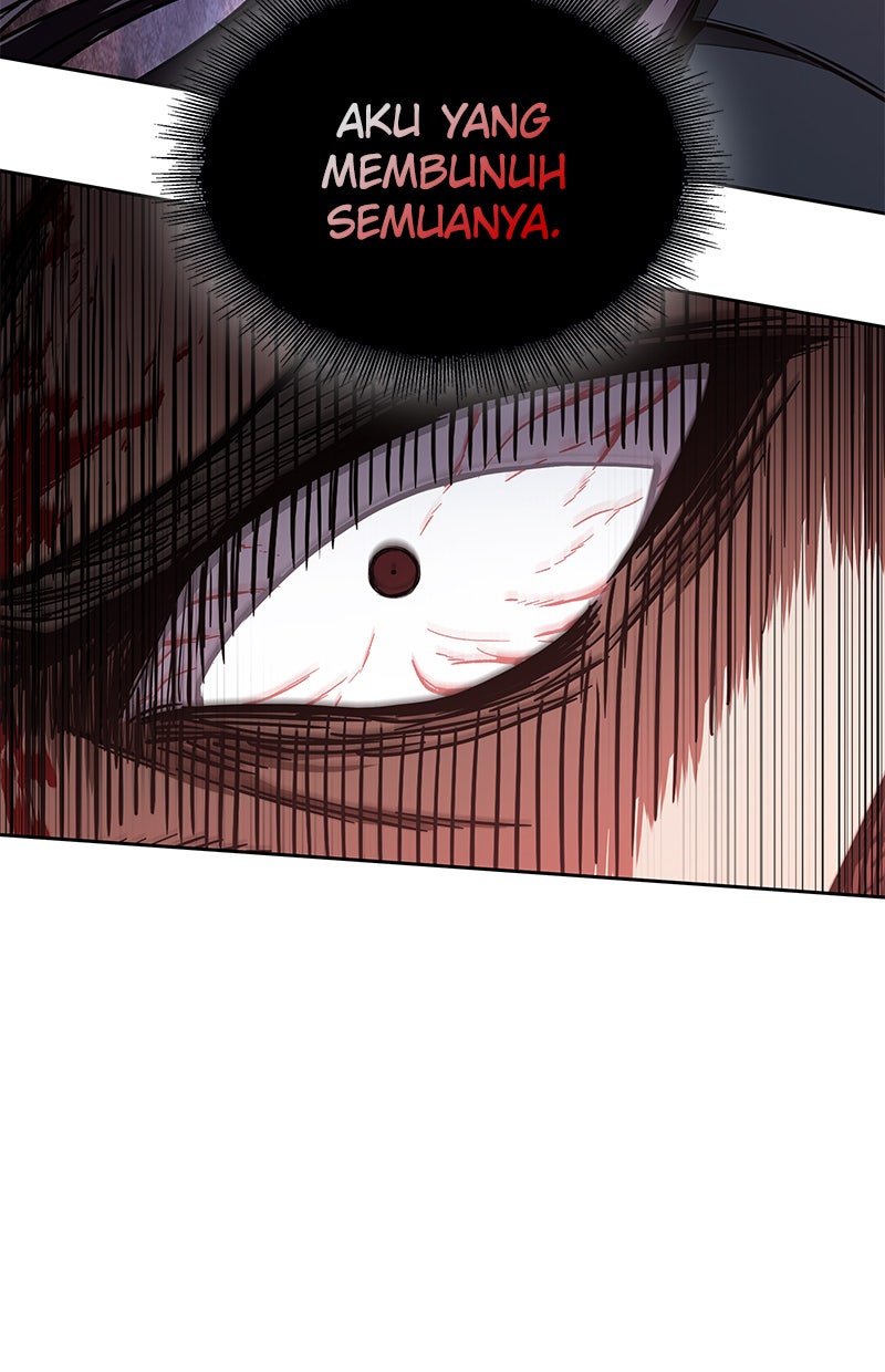Read Nano Mashin chapter 104 image 8 on Lezhin