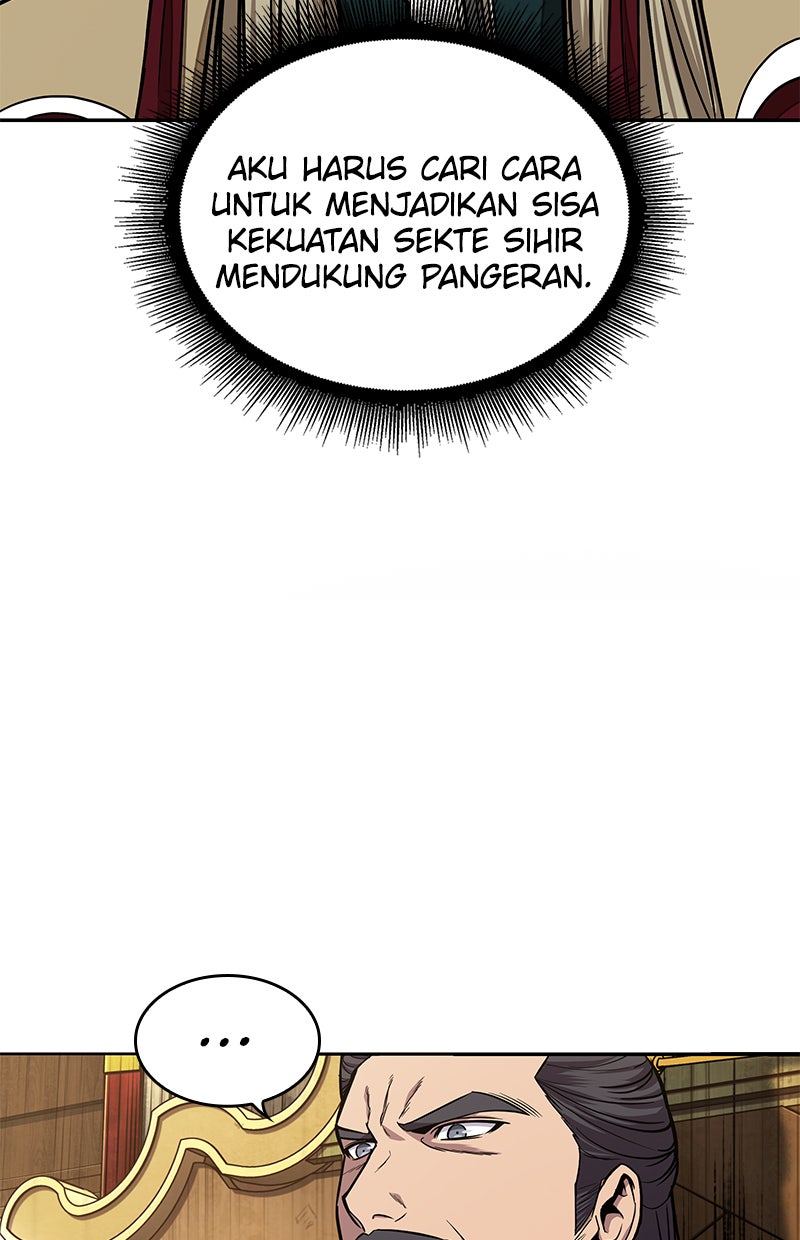 Read Nano Mashin chapter 104 image 82 on Lezhin