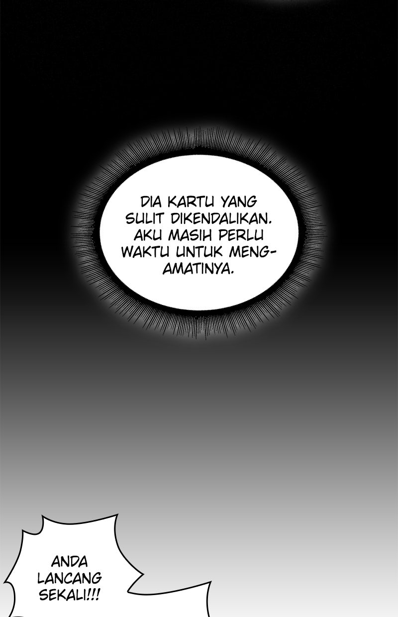 Read Nano Mashin chapter 104 image 85 on Lezhin