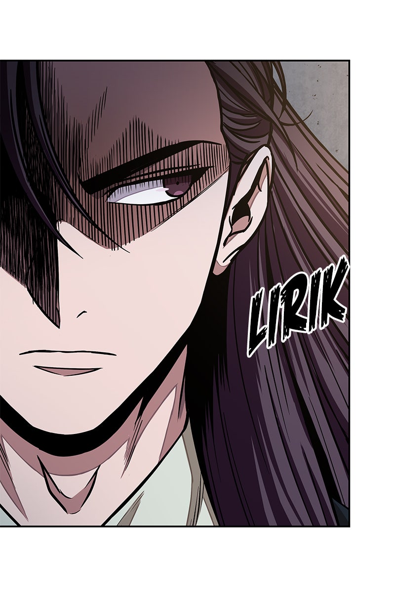 Read Nano Mashin chapter 104 image 87 on Lezhin