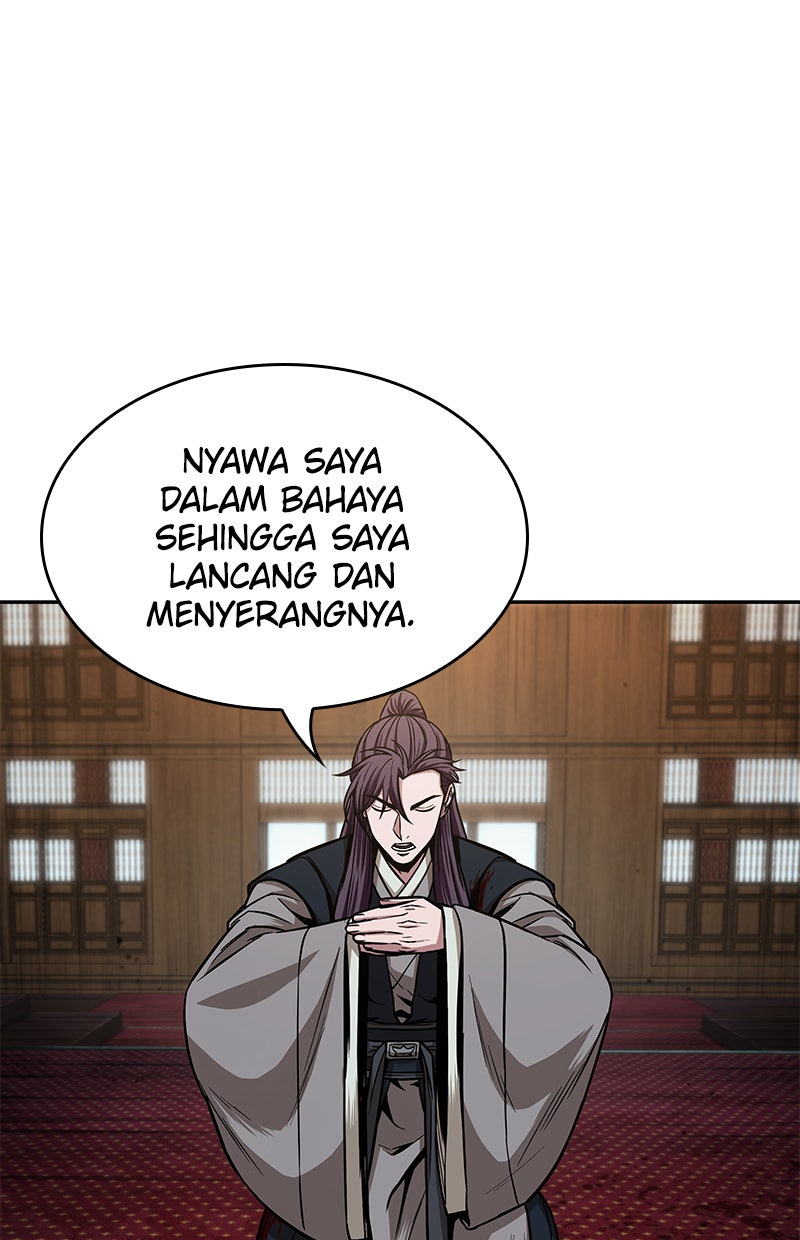 Read Nano Mashin chapter 104 image 89 on Lezhin