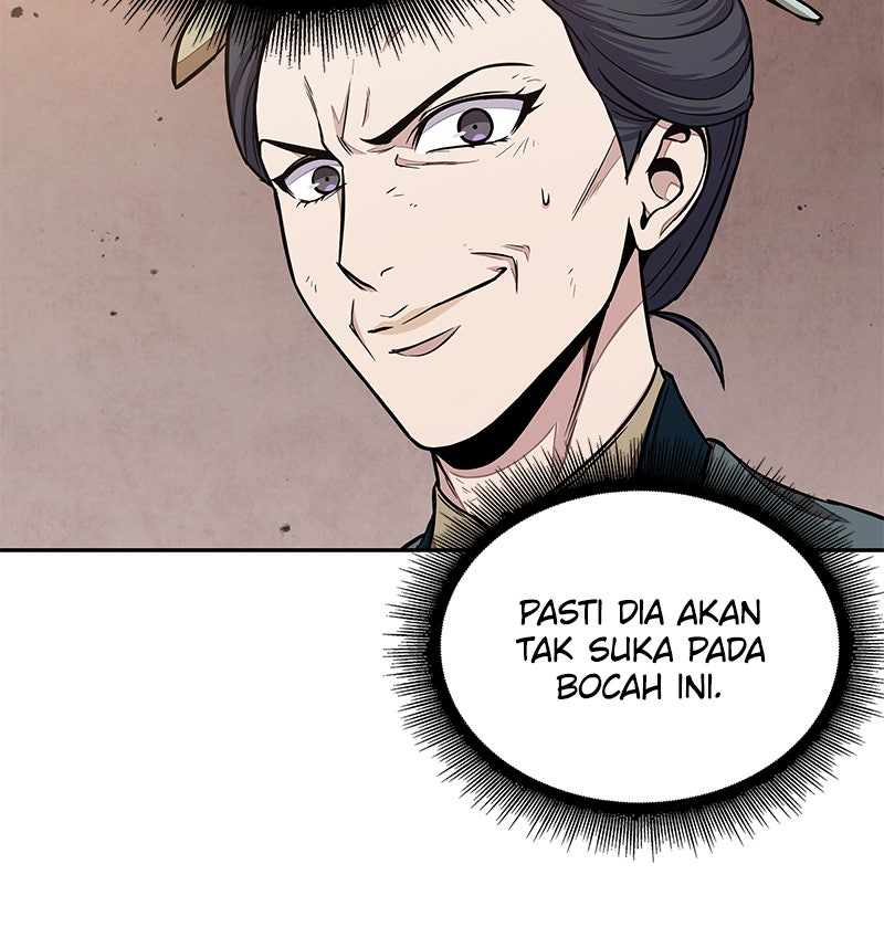 Read Nano Mashin chapter 104 image 91 on Lezhin