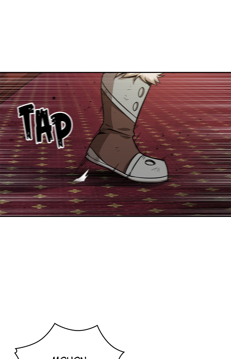 Read Nano Mashin chapter 104 image 92 on Lezhin