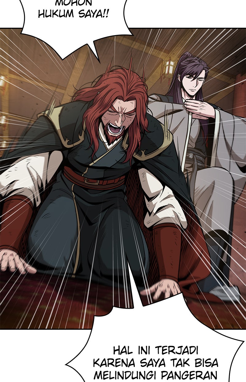 Read Nano Mashin chapter 104 image 93 on Lezhin