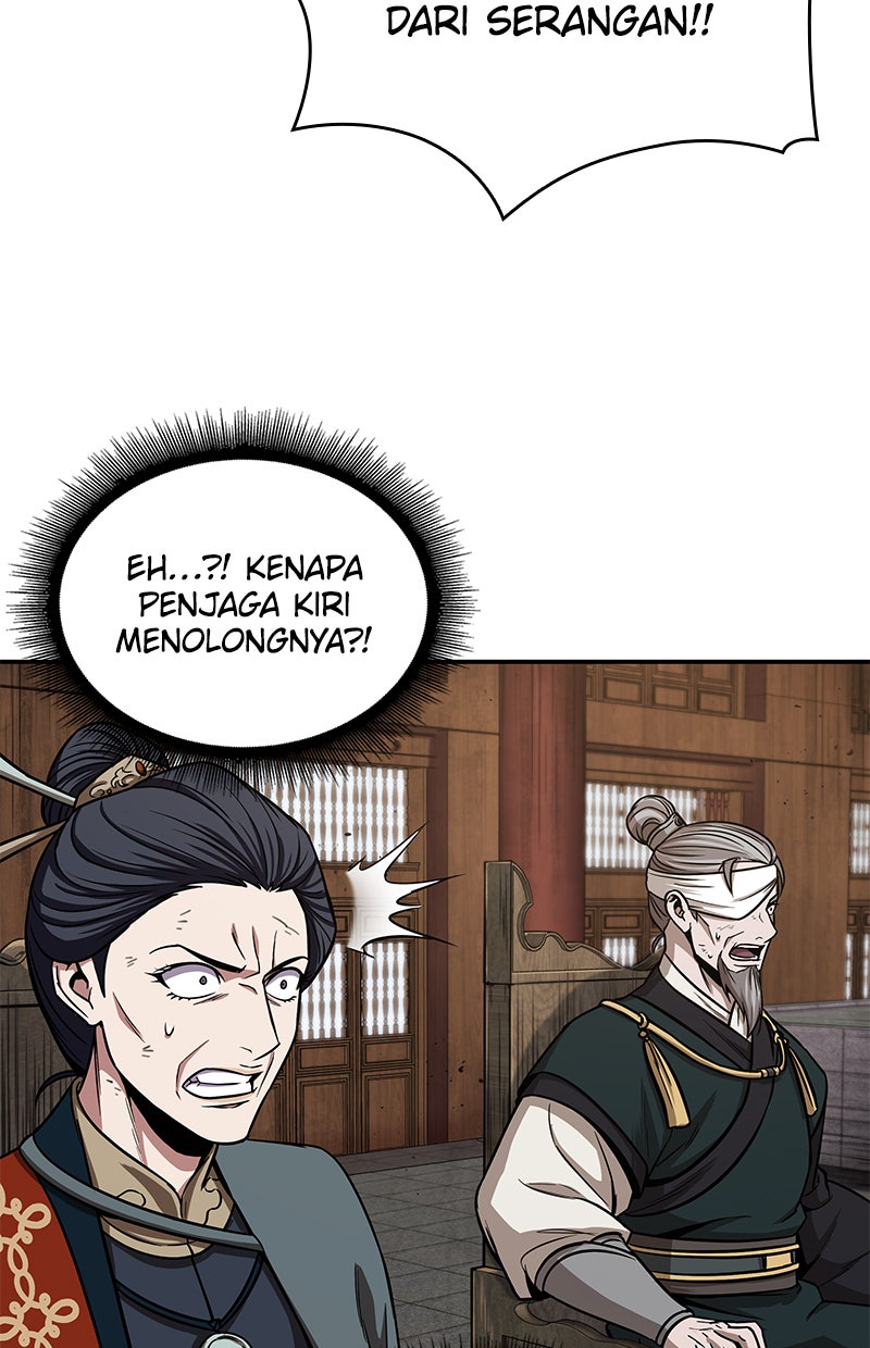 Read Nano Mashin chapter 104 image 94 on Lezhin