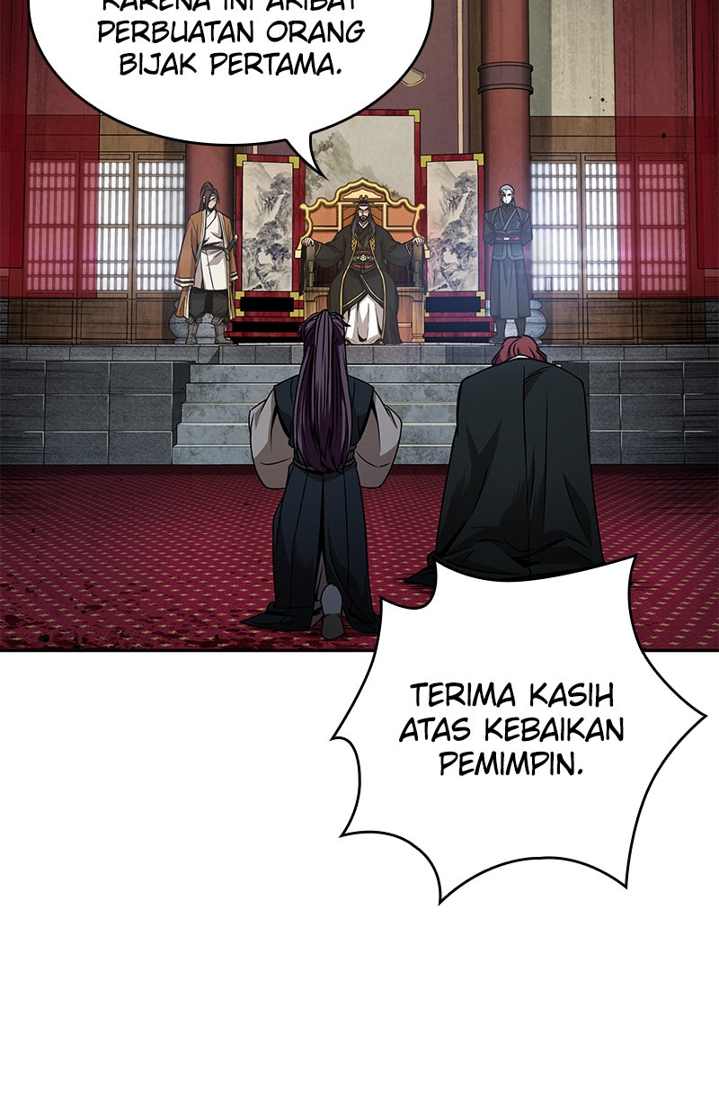 Read Nano Mashin chapter 104 image 96 on Lezhin