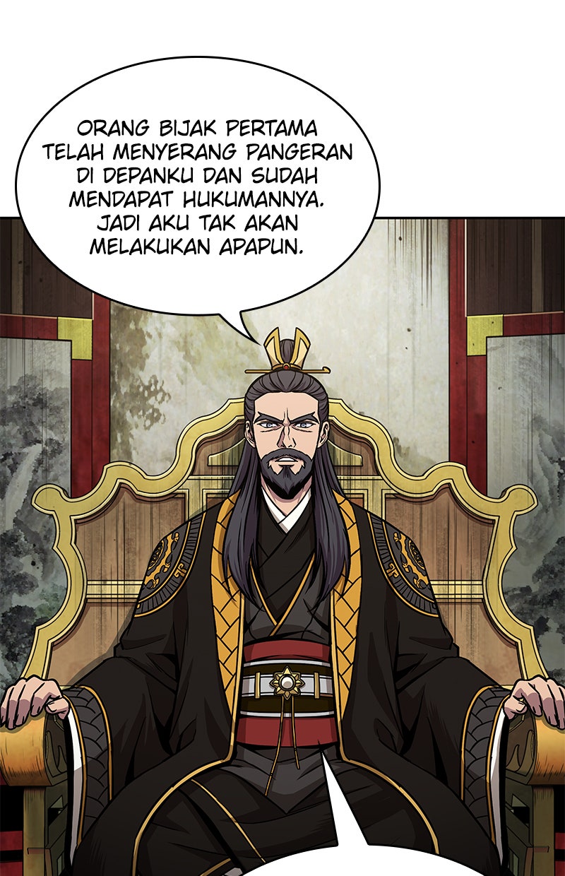 Read Nano Mashin chapter 104 image 97 on Lezhin