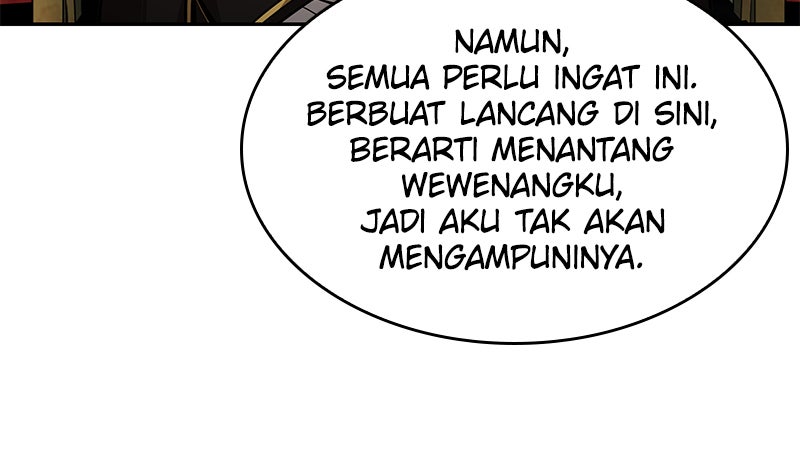 Read Nano Mashin chapter 104 image 98 on Lezhin