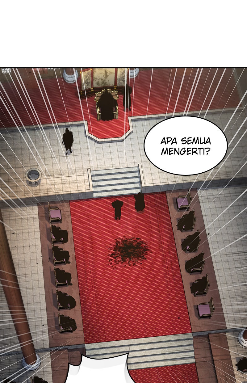 Read Nano Mashin chapter 104 image 99 on Lezhin