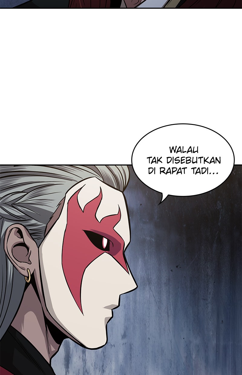 Read Nano Mashin chapter 106 image 10 on Lezhin